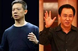 [2分钟科普下]北京工厂招聘网_哔哩哔哩-2